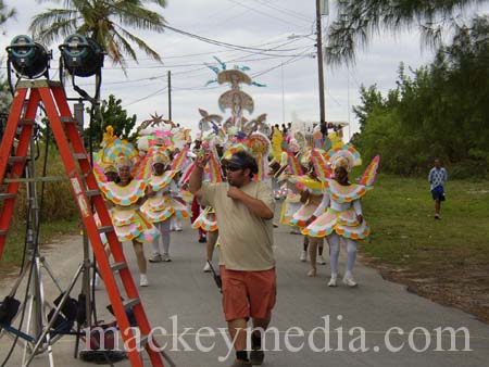 amigo_video_highrock_junkanoo1