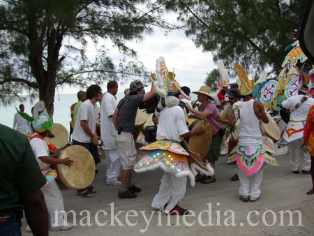 amigo_video_highrock_junkanoo10