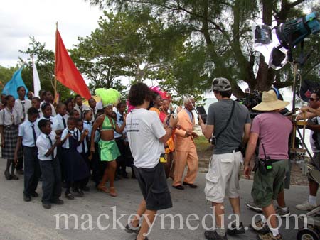 amigo_video_highrock_junkanoo11