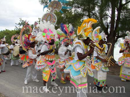 amigo_video_highrock_junkanoo13