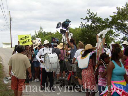 amigo_video_highrock_junkanoo14