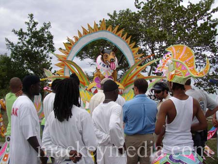 amigo_video_highrock_junkanoo6