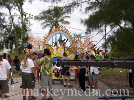 amigo_video_highrock_junkanoo7