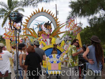 amigo_video_highrock_junkanoo8