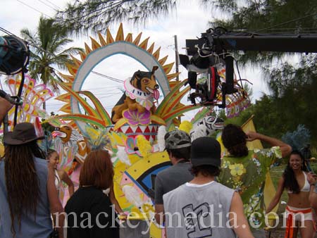 amigo_video_highrock_junkanoo9