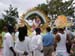 amigo_video_highrock_junkanoo6