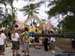 amigo_video_highrock_junkanoo7