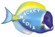 mackeymedia logo