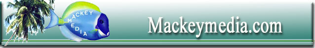 mackeymedia banner