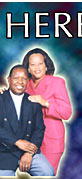 zion baptist tray